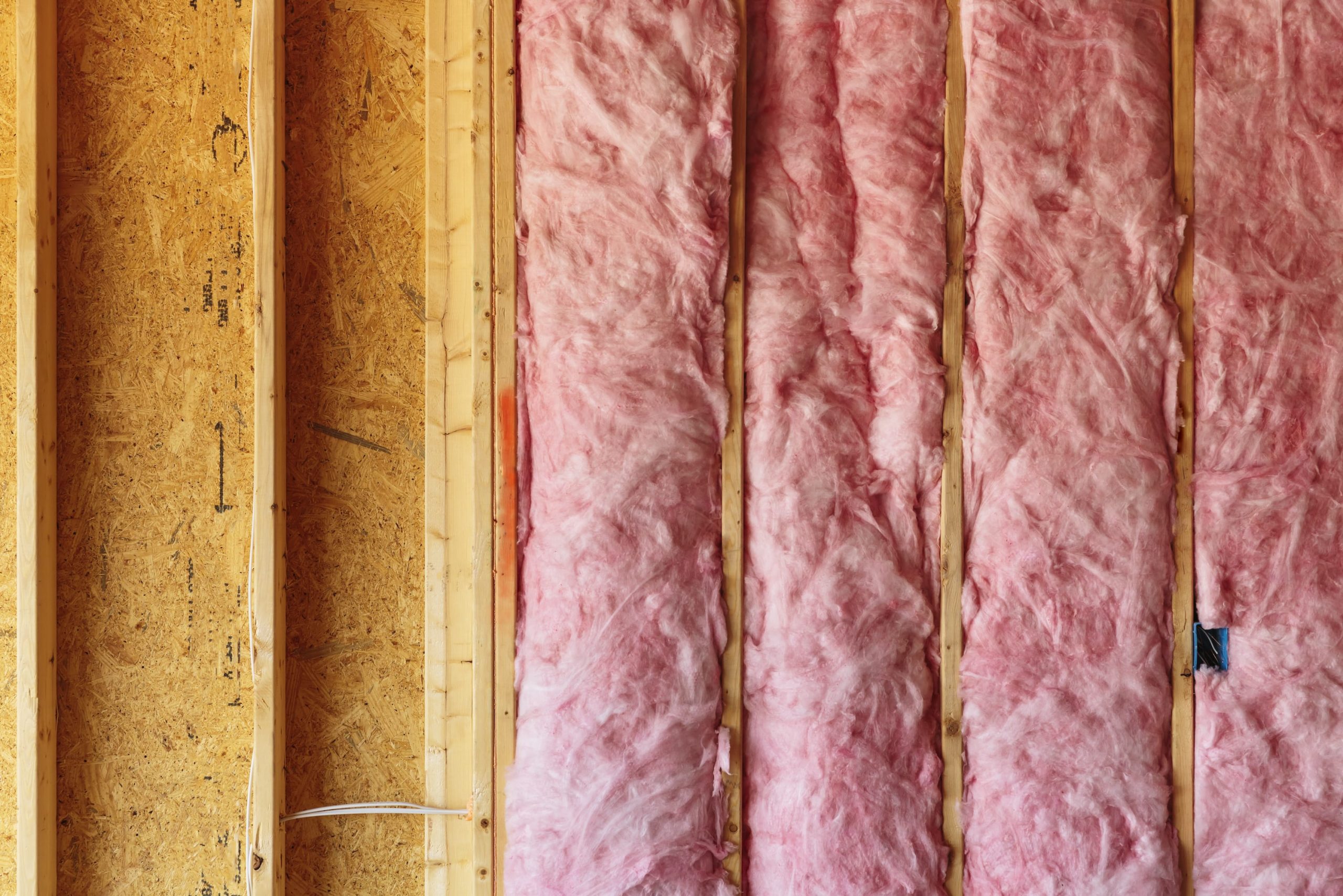 fiberglass-insulation-insulation-whitney-tx fiberglass-insulation-insulation-whitney-tx