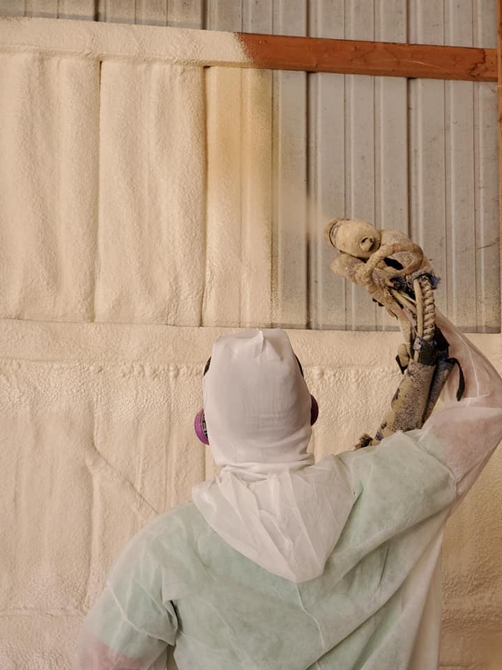 spray-foam-insulation-1-insulation-stephenville-tx