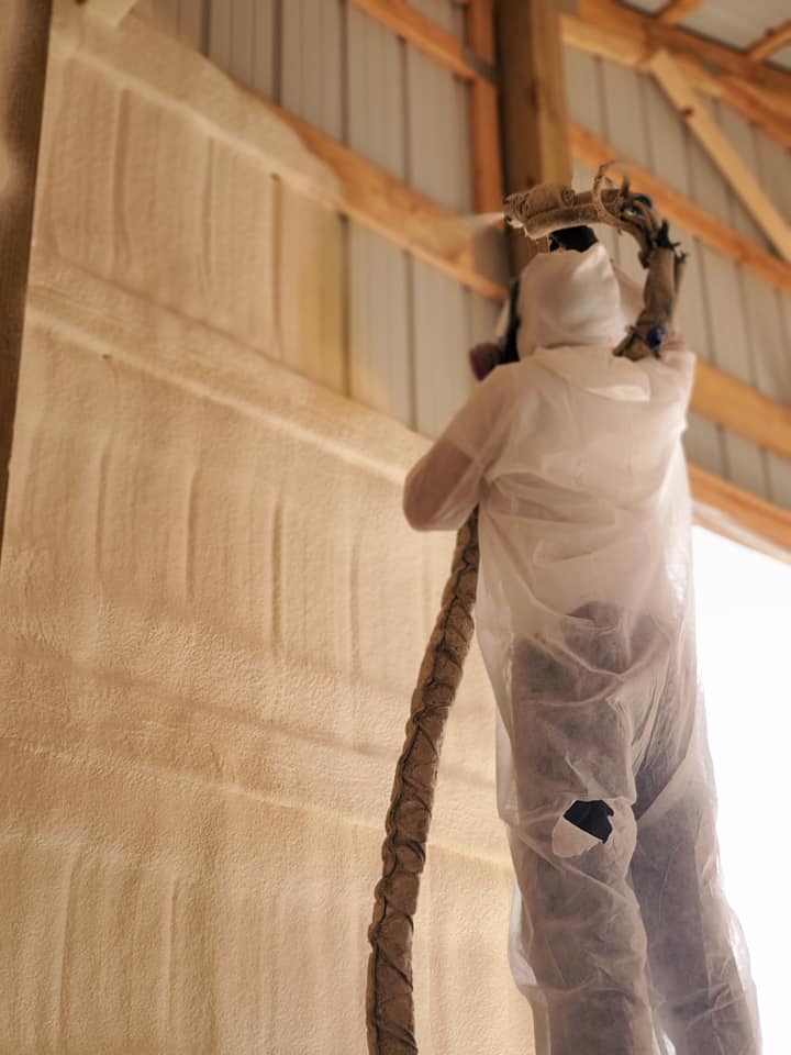 spray-foam-insulation-2-insulation-dublin-tx