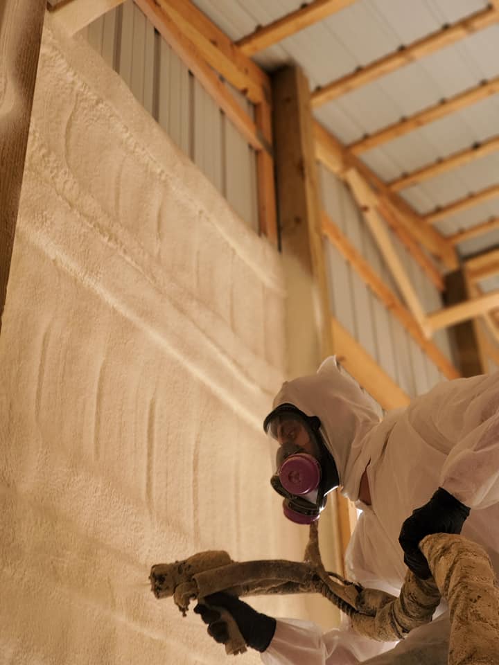 spray-foam-insulation-3-insulation-joshua-tx