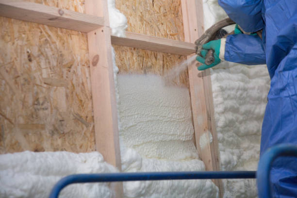 spray-foam-insulation-6-insulation-joshua-tx