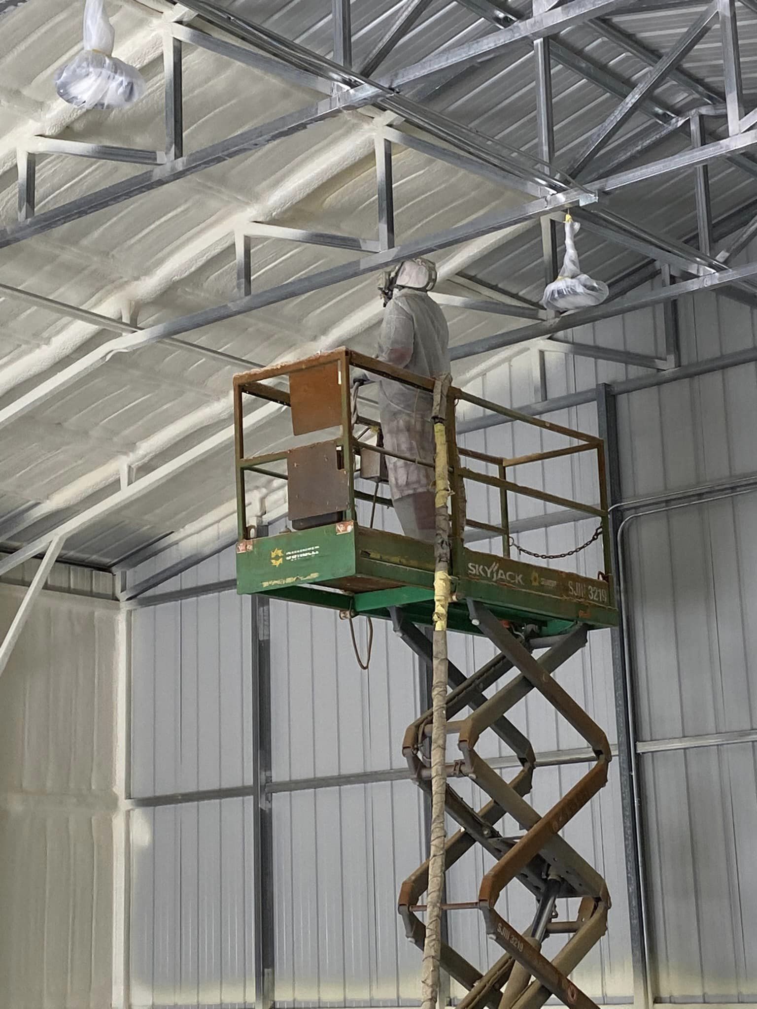 Fiberglass Insulation Services Texas Fiberglass Insulation Services Texas