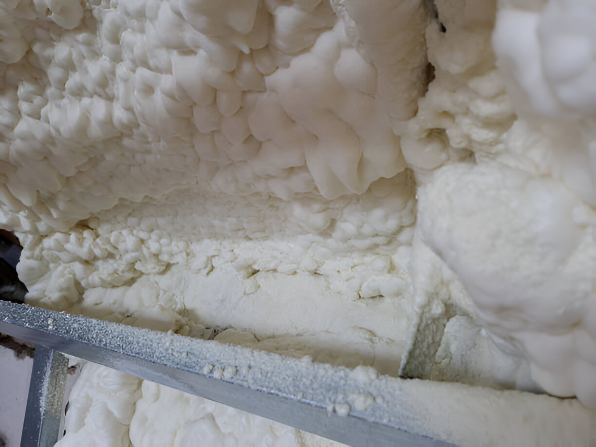 metal building insulation3