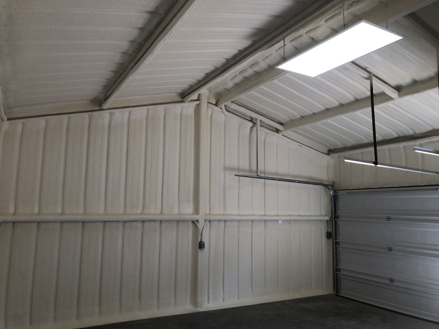 commercial-insulation-tx-all-out-insulation commercial-insulation-tx-all-out-insulation