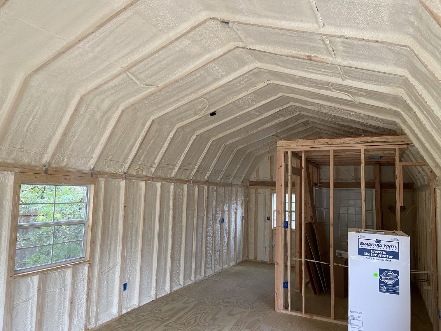 energy-efficient-attic-insulation-all-out-insulation-tx energy-efficient-attic-insulation-all-out-insulation-tx