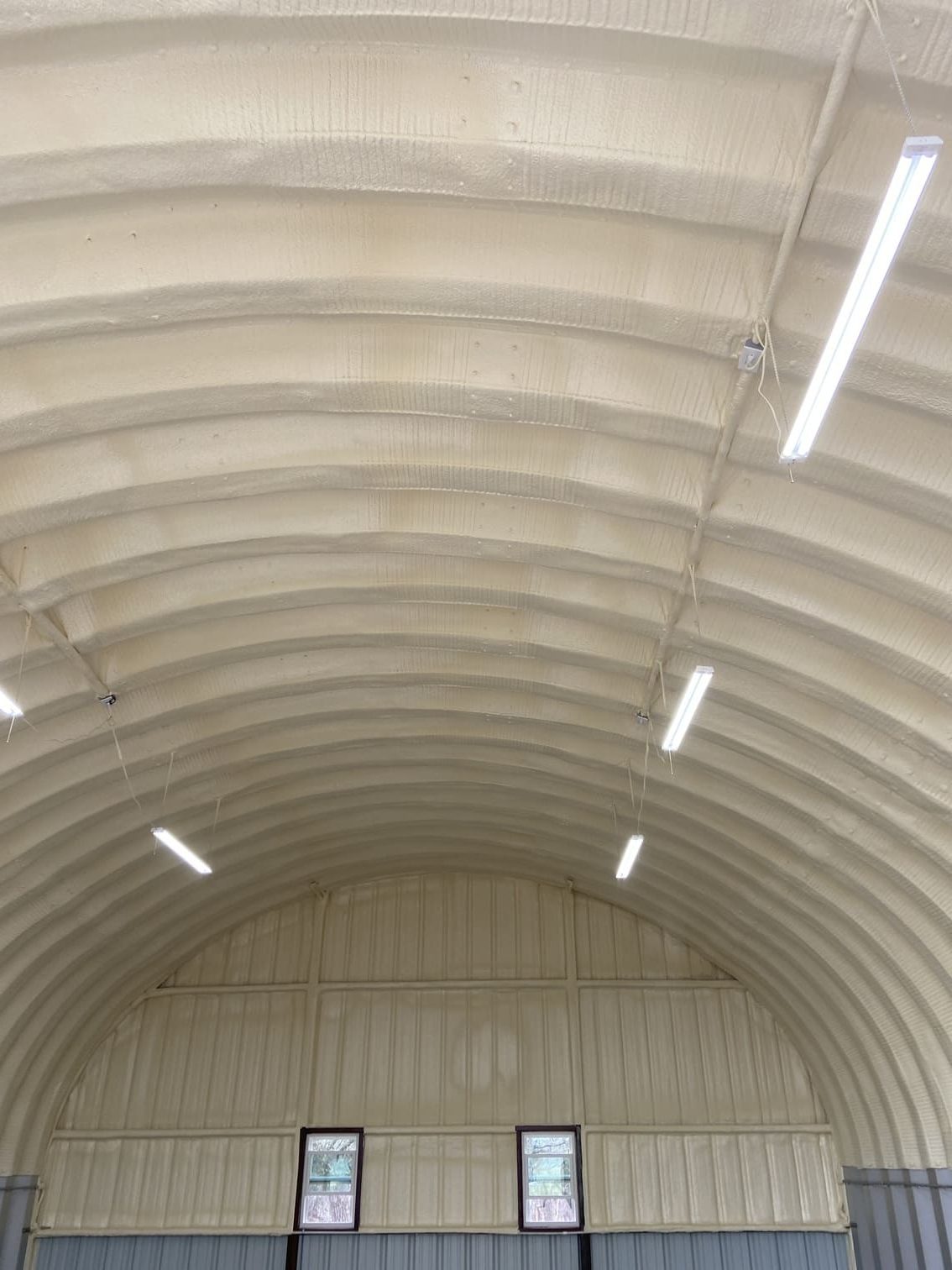 high-quality-insulation-all-out-insulation-central-tx high-quality-insulation-all-out-insulation-central-tx