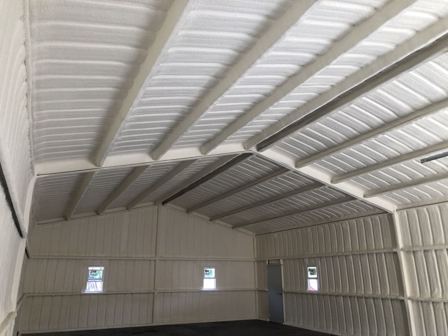 spray-foam-energy-efficiency-tx spray-foam-energy-efficiency-tx