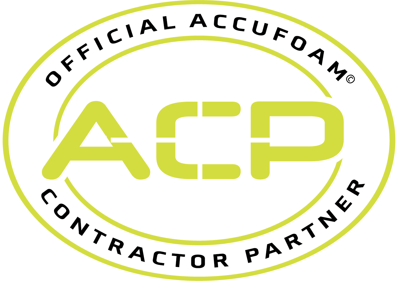 ACP-Final-Variations_ACP-Oval-logo-on-drk