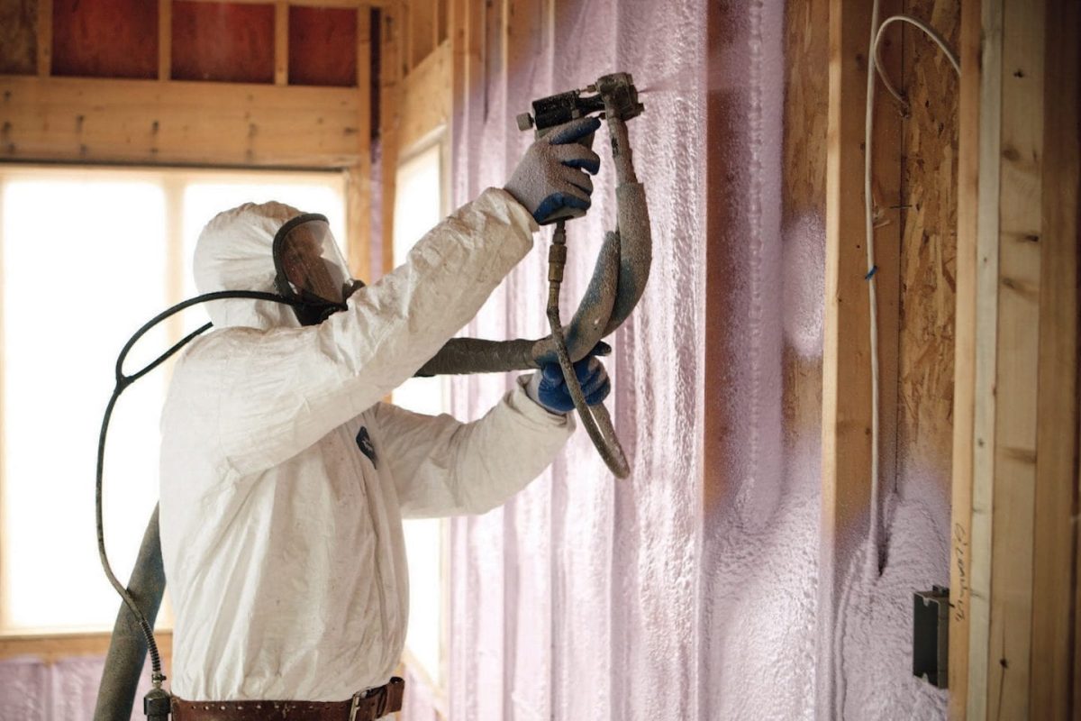 spray-foam-insulation-5-benbrook-tx-1200×800 spray foam insulation keeping your home comfortable